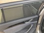Volkswagen Passat Variant 1.5eHybrid 200kW/272PK R-Line · Panoramadak · Trekhaak · 360°Camera + Parkeersensoren · Garantie t/m 11-11-2030 of 100000km.