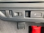 Volkswagen Passat Variant 1.5eHybrid 200kW/272PK R-Line · Panoramadak · Trekhaak · 360°Camera + Parkeersensoren · Garantie t/m 11-11-2030 of 100000km.
