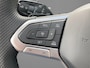Volkswagen Passat Variant 1.5eHybrid 200kW/272PK R-Line · Panoramadak · Trekhaak · 360°Camera + Parkeersensoren · Garantie t/m 11-11-2030 of 100000km.