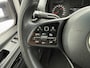 Mercedes-Benz Sprinter 515 1.9 CDI 150PK Automaat Laadklep Bakwagen Dubbellucht Climate Control Cruise Control Apple Carplay Koffer Meubelbak