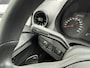 Mercedes-Benz Sprinter 515 1.9 CDI 150PK Automaat Laadklep Bakwagen Dubbellucht Climate Control Cruise Control Apple Carplay Koffer Meubelbak