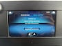 Mercedes-Benz Sprinter 515 1.9 CDI 150PK Automaat Laadklep Bakwagen Dubbellucht Climate Control Cruise Control Apple Carplay Koffer Meubelbak