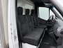 Mercedes-Benz Sprinter 515 1.9 CDI 150PK Automaat Laadklep Bakwagen Dubbellucht Climate Control Cruise Control Apple Carplay Koffer Meubelbak