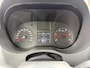 Mercedes-Benz Sprinter 515 1.9 CDI 150PK Automaat Laadklep Bakwagen Dubbellucht Climate Control Cruise Control Apple Carplay Koffer Meubelbak