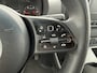 Mercedes-Benz Sprinter 515 1.9 CDI 150PK Automaat Laadklep Bakwagen Dubbellucht Climate Control Cruise Control Apple Carplay Koffer Meubelbak