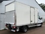 Mercedes-Benz Sprinter 515 1.9 CDI 150PK Automaat Laadklep Bakwagen Dubbellucht Climate Control Cruise Control Apple Carplay Koffer Meubelbak