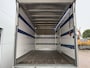 Mercedes-Benz Sprinter 515 1.9 CDI 150PK Automaat Laadklep Bakwagen Dubbellucht Climate Control Cruise Control Apple Carplay Koffer Meubelbak