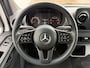 Mercedes-Benz Sprinter 515 1.9 CDI 150PK Automaat Laadklep Bakwagen Dubbellucht Climate Control Cruise Control Apple Carplay Koffer Meubelbak