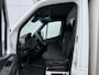 Mercedes-Benz Sprinter 515 1.9 CDI 150PK Automaat Laadklep Bakwagen Dubbellucht Climate Control Cruise Control Apple Carplay Koffer Meubelbak