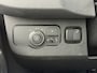 Mercedes-Benz Sprinter 515 1.9 CDI 150PK Automaat Laadklep Bakwagen Dubbellucht Climate Control Cruise Control Apple Carplay Koffer Meubelbak
