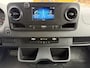 Mercedes-Benz Sprinter 515 1.9 CDI 150PK Automaat Laadklep Bakwagen Dubbellucht Climate Control Cruise Control Apple Carplay Koffer Meubelbak