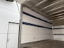Mercedes-Benz Sprinter 515 1.9 CDI 150PK Automaat Laadklep Bakwagen Dubbellucht Climate Control Cruise Control Apple Carplay Koffer Meubelbak