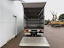 Mercedes-Benz Sprinter 515 1.9 CDI 150PK Automaat Laadklep Bakwagen Dubbellucht Climate Control Cruise Control Apple Carplay Koffer Meubelbak