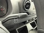 Mercedes-Benz Sprinter 515 1.9 CDI 150PK Automaat Laadklep Bakwagen Dubbellucht Climate Control Cruise Control Apple Carplay Koffer Meubelbak