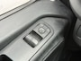 Mercedes-Benz Sprinter 515 1.9 CDI 150PK Automaat Laadklep Bakwagen Dubbellucht Climate Control Cruise Control Apple Carplay Koffer Meubelbak