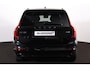 Volvo XC90 T8 Recharge AWD Plus Bright - Luchtvering - Panorama/schuifdak - IntelliSafe Assist & Surround - 360º Camera - Harman/Kardon audio - Adaptieve LED koplampen - Verwarmde voorstoelen, stuur & achterbank - Parkeersensoren voor & achter - Elektr. bedienb. voorstoelen met geheugen - Head up display - Draadloze tel. lader - Extra getint glas - 21' LMV