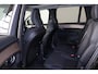 Volvo XC90 T8 Recharge AWD Plus Bright - Luchtvering - Panorama/schuifdak - IntelliSafe Assist & Surround - 360º Camera - Harman/Kardon audio - Adaptieve LED koplampen - Verwarmde voorstoelen, stuur & achterbank - Parkeersensoren voor & achter - Elektr. bedienb. voorstoelen met geheugen - Head up display - Draadloze tel. lader - Extra getint glas - 21' LMV