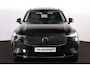 Volvo XC90 T8 Recharge AWD Plus Bright - Luchtvering - Panorama/schuifdak - IntelliSafe Assist & Surround - 360º Camera - Harman/Kardon audio - Adaptieve LED koplampen - Verwarmde voorstoelen, stuur & achterbank - Parkeersensoren voor & achter - Elektr. bedienb. voorstoelen met geheugen - Head up display - Draadloze tel. lader - Extra getint glas - 21' LMV