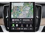 Volvo XC90 T8 Recharge AWD Plus Bright - Luchtvering - Panorama/schuifdak - IntelliSafe Assist & Surround - 360º Camera - Harman/Kardon audio - Adaptieve LED koplampen - Verwarmde voorstoelen, stuur & achterbank - Parkeersensoren voor & achter - Elektr. bedienb. voorstoelen met geheugen - Head up display - Draadloze tel. lader - Extra getint glas - 21' LMV