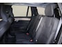 Volvo XC90 T8 Recharge AWD Plus Bright - Luchtvering - Panorama/schuifdak - IntelliSafe Assist & Surround - 360º Camera - Harman/Kardon audio - Adaptieve LED koplampen - Verwarmde voorstoelen, stuur & achterbank - Parkeersensoren voor & achter - Elektr. bedienb. voorstoelen met geheugen - Head up display - Draadloze tel. lader - Extra getint glas - 21' LMV