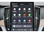 Volvo XC90 T8 Recharge AWD Plus Bright - Luchtvering - Panorama/schuifdak - IntelliSafe Assist & Surround - 360º Camera - Harman/Kardon audio - Adaptieve LED koplampen - Verwarmde voorstoelen, stuur & achterbank - Parkeersensoren voor & achter - Elektr. bedienb. voorstoelen met geheugen - Head up display - Draadloze tel. lader - Extra getint glas - 21' LMV