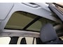 Volvo XC90 T8 Recharge AWD Plus Bright - Luchtvering - Panorama/schuifdak - IntelliSafe Assist & Surround - 360º Camera - Harman/Kardon audio - Adaptieve LED koplampen - Verwarmde voorstoelen, stuur & achterbank - Parkeersensoren voor & achter - Elektr. bedienb. voorstoelen met geheugen - Head up display - Draadloze tel. lader - Extra getint glas - 21' LMV