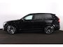 Volvo XC90 T8 Recharge AWD Plus Bright - Luchtvering - Panorama/schuifdak - IntelliSafe Assist & Surround - 360º Camera - Harman/Kardon audio - Adaptieve LED koplampen - Verwarmde voorstoelen, stuur & achterbank - Parkeersensoren voor & achter - Elektr. bedienb. voorstoelen met geheugen - Head up display - Draadloze tel. lader - Extra getint glas - 21' LMV