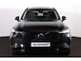 Volvo XC90 T8 Recharge AWD Plus Bright - Luchtvering - Panorama/schuifdak - IntelliSafe Assist & Surround - 360º Camera - Harman/Kardon audio - Adaptieve LED koplampen - Verwarmde voorstoelen, stuur & achterbank - Parkeersensoren voor & achter - Elektr. bedienb. voorstoelen met geheugen - Head up display - Draadloze tel. lader - Extra getint glas - 21' LMV