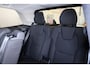 Volvo XC90 T8 Recharge AWD Plus Bright - Luchtvering - Panorama/schuifdak - IntelliSafe Assist & Surround - 360º Camera - Harman/Kardon audio - Adaptieve LED koplampen - Verwarmde voorstoelen, stuur & achterbank - Parkeersensoren voor & achter - Elektr. bedienb. voorstoelen met geheugen - Head up display - Draadloze tel. lader - Extra getint glas - 21' LMV