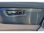 Volvo XC90 T8 Recharge AWD Plus Bright - Luchtvering - Panorama/schuifdak - IntelliSafe Assist & Surround - 360º Camera - Harman/Kardon audio - Adaptieve LED koplampen - Verwarmde voorstoelen, stuur & achterbank - Parkeersensoren voor & achter - Elektr. bedienb. voorstoelen met geheugen - Head up display - Draadloze tel. lader - Extra getint glas - 21' LMV