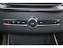 Volvo XC90 T8 Recharge AWD Plus Bright - Luchtvering - Panorama/schuifdak - IntelliSafe Assist & Surround - 360º Camera - Harman/Kardon audio - Adaptieve LED koplampen - Verwarmde voorstoelen, stuur & achterbank - Parkeersensoren voor & achter - Elektr. bedienb. voorstoelen met geheugen - Head up display - Draadloze tel. lader - Extra getint glas - 21' LMV