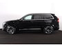 Volvo XC90 T8 Recharge AWD Plus Bright - Luchtvering - Panorama/schuifdak - IntelliSafe Assist & Surround - 360º Camera - Harman/Kardon audio - Adaptieve LED koplampen - Verwarmde voorstoelen, stuur & achterbank - Parkeersensoren voor & achter - Elektr. bedienb. voorstoelen met geheugen - Head up display - Draadloze tel. lader - Extra getint glas - 21' LMV