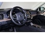 Volvo XC90 T8 Recharge AWD Plus Bright - Luchtvering - Panorama/schuifdak - IntelliSafe Assist & Surround - 360º Camera - Harman/Kardon audio - Adaptieve LED koplampen - Verwarmde voorstoelen, stuur & achterbank - Parkeersensoren voor & achter - Elektr. bedienb. voorstoelen met geheugen - Head up display - Draadloze tel. lader - Extra getint glas - 21' LMV
