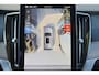 Volvo XC90 T8 Recharge AWD Plus Bright - Luchtvering - Panorama/schuifdak - IntelliSafe Assist & Surround - 360º Camera - Harman/Kardon audio - Adaptieve LED koplampen - Verwarmde voorstoelen, stuur & achterbank - Parkeersensoren voor & achter - Elektr. bedienb. voorstoelen met geheugen - Head up display - Draadloze tel. lader - Extra getint glas - 21' LMV