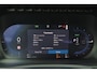 Volvo XC90 T8 Recharge AWD Plus Bright - Luchtvering - Panorama/schuifdak - IntelliSafe Assist & Surround - 360º Camera - Harman/Kardon audio - Adaptieve LED koplampen - Verwarmde voorstoelen, stuur & achterbank - Parkeersensoren voor & achter - Elektr. bedienb. voorstoelen met geheugen - Head up display - Draadloze tel. lader - Extra getint glas - 21' LMV