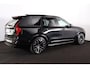 Volvo XC90 T8 Recharge AWD Plus Bright - Luchtvering - Panorama/schuifdak - IntelliSafe Assist & Surround - 360º Camera - Harman/Kardon audio - Adaptieve LED koplampen - Verwarmde voorstoelen, stuur & achterbank - Parkeersensoren voor & achter - Elektr. bedienb. voorstoelen met geheugen - Head up display - Draadloze tel. lader - Extra getint glas - 21' LMV