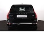 Volvo XC90 T8 Recharge AWD Plus Bright - Luchtvering - Panorama/schuifdak - IntelliSafe Assist & Surround - 360º Camera - Harman/Kardon audio - Adaptieve LED koplampen - Verwarmde voorstoelen, stuur & achterbank - Parkeersensoren voor & achter - Elektr. bedienb. voorstoelen met geheugen - Head up display - Draadloze tel. lader - Extra getint glas - 21' LMV