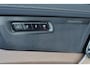 Volvo XC90 T8 Recharge AWD Plus Bright - Luchtvering - Panorama/schuifdak - IntelliSafe Assist & Surround - 360º Camera - Harman/Kardon audio - Adaptieve LED koplampen - Verwarmde voorstoelen, stuur & achterbank - Parkeersensoren voor & achter - Elektr. bedienb. voorstoelen met geheugen - Head up display - Draadloze tel. lader - Extra getint glas - 21' LMV
