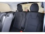 Volvo XC90 T8 Recharge AWD Plus Bright - Luchtvering - Panorama/schuifdak - IntelliSafe Assist & Surround - 360º Camera - Harman/Kardon audio - Adaptieve LED koplampen - Verwarmde voorstoelen, stuur & achterbank - Parkeersensoren voor & achter - Elektr. bedienb. voorstoelen met geheugen - Head up display - Draadloze tel. lader - Extra getint glas - 21' LMV
