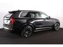 Volvo XC90 T8 Recharge AWD Plus Bright - Luchtvering - Panorama/schuifdak - IntelliSafe Assist & Surround - 360º Camera - Harman/Kardon audio - Adaptieve LED koplampen - Verwarmde voorstoelen, stuur & achterbank - Parkeersensoren voor & achter - Elektr. bedienb. voorstoelen met geheugen - Head up display - Draadloze tel. lader - Extra getint glas - 21' LMV