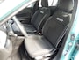 Fiat 600 101pk | Hybride | Urban | Donker glas | Chroompakket |