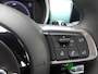 Fiat 600 101pk | Hybride | Urban | Donker glas | Chroompakket |