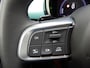 Fiat 600 101pk | Hybride | Urban | Donker glas | Chroompakket |