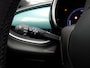 Fiat 600 101pk | Hybride | Urban | Donker glas | Chroompakket |