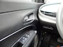 Fiat 600 101pk | Hybride | Urban | Donker glas | Chroompakket |