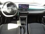 Fiat 600 101pk | Hybride | Urban | Donker glas | Chroompakket |