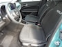 Fiat 600 101pk | Hybride | Urban | Donker glas | Chroompakket |