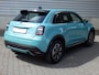 Fiat 600 101pk | Hybride | Urban | Donker glas | Chroompakket |