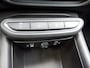 Fiat 600 101pk | Hybride | Urban | Donker glas | Chroompakket |