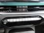 Fiat 600 101pk | Hybride | Urban | Donker glas | Chroompakket |